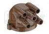 Verteilerkappe Distributor Cap:7701202683