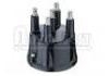 Verteilerkappe Distributor Cap:7701033621
