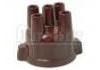 Tapa del distribuidor Distributor Cap:7702124325