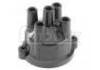 Tapa del distribuidor Distributor Cap:7701027491