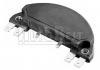 Modulo de encendido Ignition Module:J304