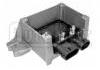 Modulo de encendido Ignition Module:7700722070