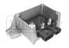 Modulo de encendido Ignition Module:7700860482