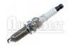 火花塞 Spark Plug:22401-CK81B
