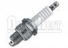 火花塞 Spark Plug:7700580479
