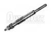 Bujía incandescente Glow Plug:7700100558