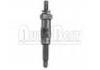 Bujía incandescente Glow Plug:7701349943