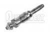 Bujía incandescente Glow Plug:7700854538