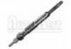 预热塞 Glow Plug:7700100635