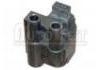 Bobina de encendido Ignition Coil:7700100589