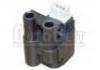 Bobina de encendido Ignition Coil:7700100643