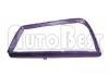 Headlight Base:6203.92