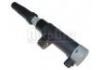 Bobina de encendido Ignition Coil:7700107177