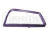 Headlight Base:6203.93