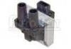 Bobina de encendido Ignition Coil:7700107269