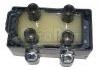Bobina de encendido Ignition Coil:7700274008