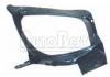 Headlight Base:7212.Z8
