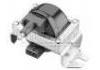 Bobina de encendido Ignition Coil:7700749450