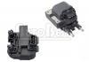 Bobina de encendido Ignition Coil:7700850999