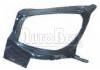 Headlight Base:7213.AC