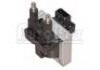 Bobina de encendido Ignition Coil:7700854306