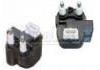 Bobina de encendido Ignition Coil:7700863021