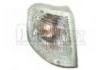 角灯 Corner Light:6301.95