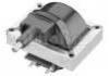 Bobina de encendido Ignition Coil:7701031135
