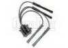 Bobina de encendido Ignition Coil:8200051128