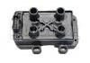 Bobina de encendido Ignition Coil:8200141149