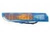 转向信号灯 Turn Signal Light:6301.38
