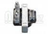 Bobina de encendido Ignition Coil:7700854307
