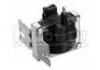 Bobina de encendido Ignition Coil:7702218516