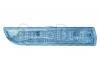 转向信号灯 Turn Signal Light:6301.38