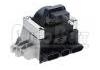Bobina de encendido Ignition Coil:7700857551