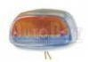 转向信号灯 Turn Signal Light:6302.33