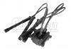 Bobina de encendido Ignition Coil:8200360911