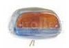 转向信号灯 Turn Signal Light:6302.34