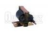 Bobina de encendido Ignition Coil:7702218586