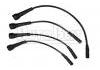 Cables de encendido Ignition Wire Set:7700874564