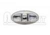 边灯 Side Marker Light:6325.G3