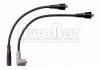 Cables de encendido Ignition Wire Set:ZEF759