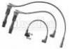 Cables de encendido Ignition Wire Set:7700742837