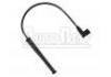 Cables de encendido Ignition Wire Set:7700114549