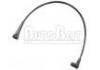 Cables de encendido Ignition Wire Set:7700100447