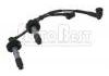 Cables de encendido Ignition Wire Set:7431275284