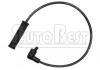 Cables de encendido Ignition Wire Set:7700107662