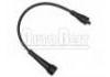 Cables de encendido Ignition Wire Set:7700106221
