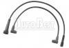 Cables de encendido Ignition Wire Set:7700731064