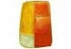 задний фонарь Taillight:6350.32